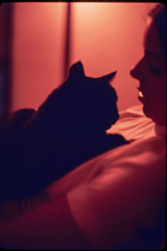 Date on slide mount Apr, 1970 _0Z80888.jpg