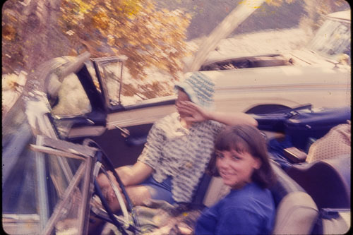 No date on slide mount _0Z80891.jpg