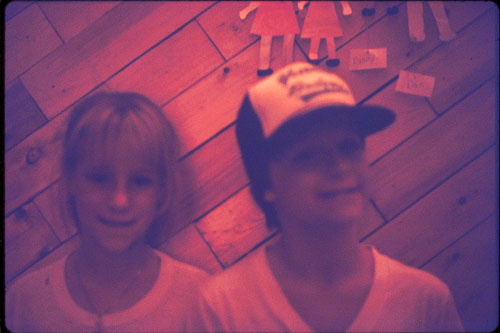 Date on slide mount Oct, 1982 _0Z80907.jpg