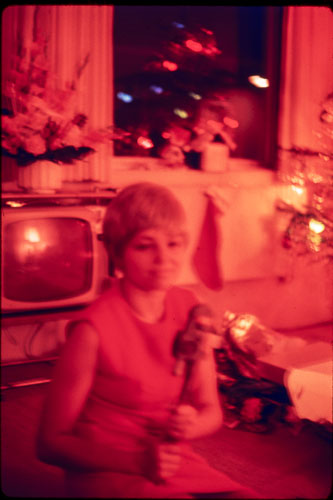 Date on slide mount Apr, 1970 _0Z80909.jpg