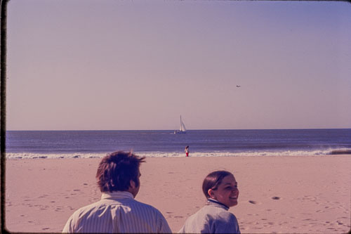 Date on slide mount Apr, 1970 _0Z80915.jpg