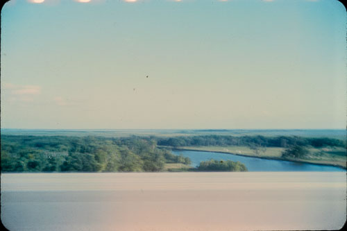 Date on slide mount Apr, 1967 _0Z80918.jpg