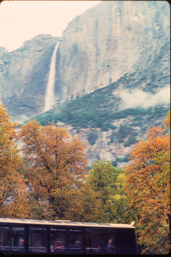 Date on slide mount Oct, 1982 _0Z80927.jpg