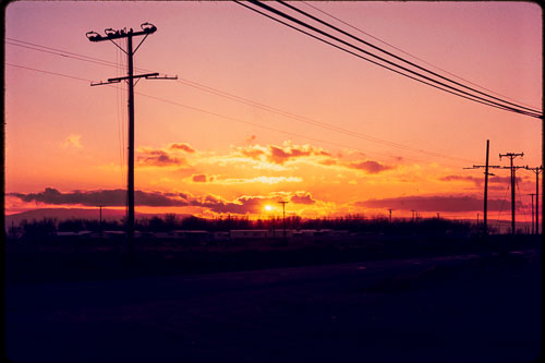 Date on slide mount Apr, 1970 _0Z80933.jpg