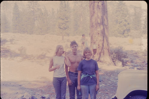 No date on slide mount _0Z80936.jpg