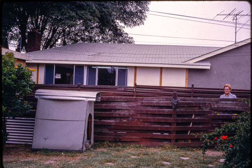 Date on slide mount Jun, 1968 _0Z80948.jpg