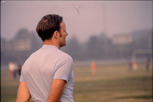 No date on slide mount _0Z80960.jpg