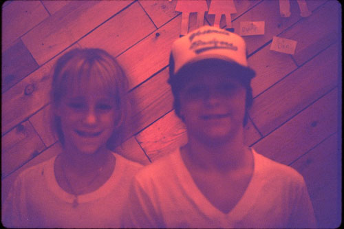 Date on slide mount Oct, 1982 _0Z80964.jpg