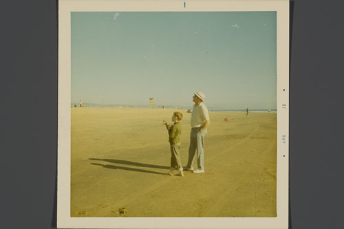 _0Z80156.jpg _0Z80156.jpg