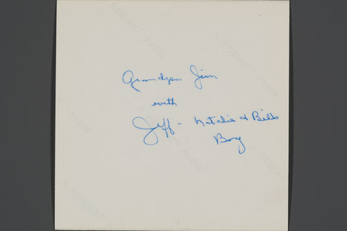 _0Z80158.jpg _0Z80158.jpg