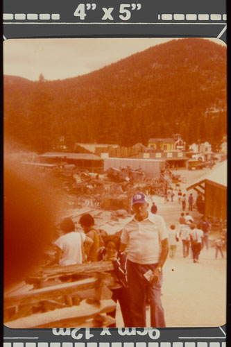 _0Z80160.jpg _0Z80160.jpg