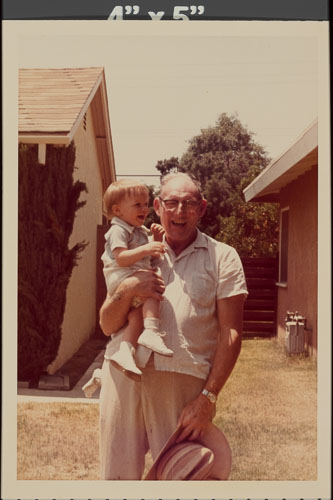 _0Z80163.jpg _0Z80163.jpg