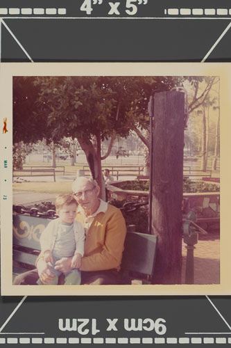 _0Z80166.jpg _0Z80166.jpg