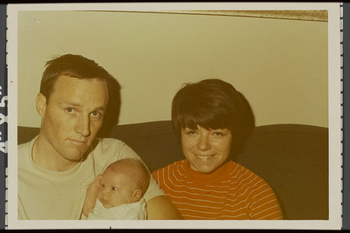 _0Z80169.jpg _0Z80169.jpg