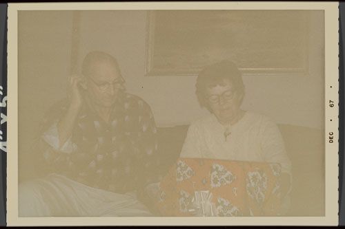 _0Z80172.jpg _0Z80172.jpg