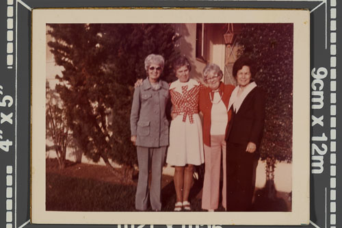 _0Z80175.jpg _0Z80175.jpg