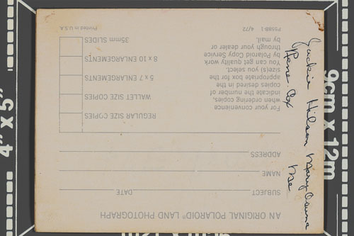 _0Z80177.jpg _0Z80177.jpg