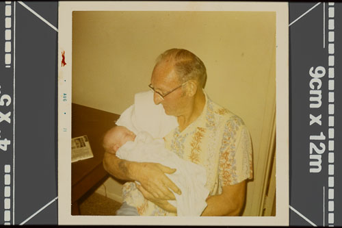 _0Z80179.jpg _0Z80179.jpg