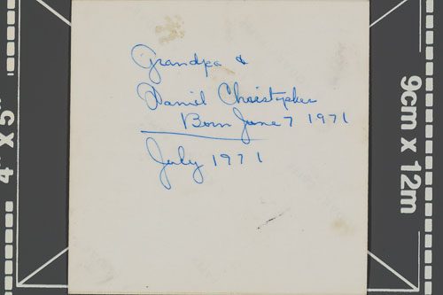 _0Z80181.jpg _0Z80181.jpg