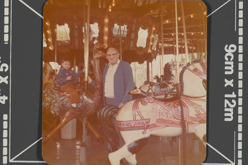 _0Z80183.jpg _0Z80183.jpg