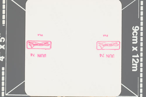 _0Z80185.jpg _0Z80185.jpg