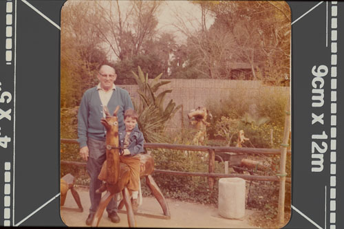 _0Z80187.jpg _0Z80187.jpg