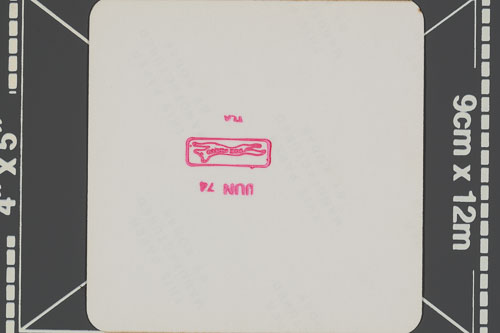 _0Z80189.jpg _0Z80189.jpg