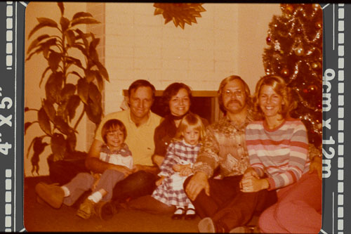 _0Z80191.jpg _0Z80191.jpg