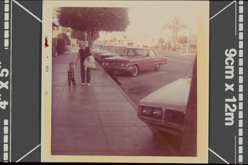 _0Z80194.jpg _0Z80194.jpg