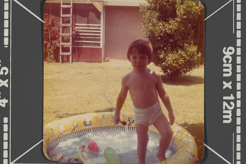 _0Z80197.jpg _0Z80197.jpg