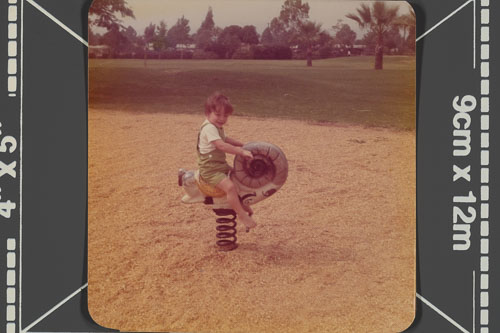 _0Z80203.jpg _0Z80203.jpg