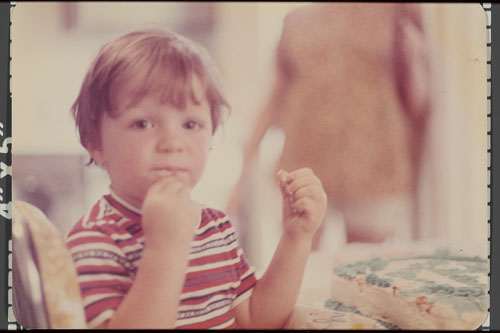 _0Z80206.jpg _0Z80206.jpg