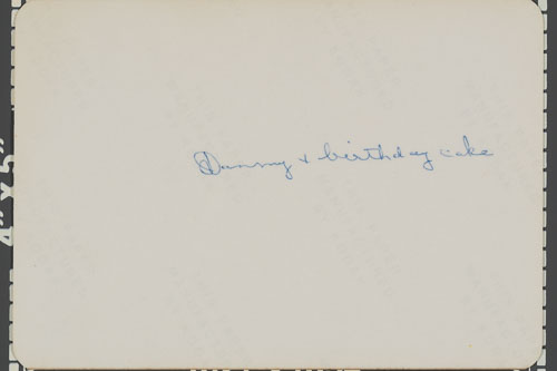 _0Z80208.jpg _0Z80208.jpg