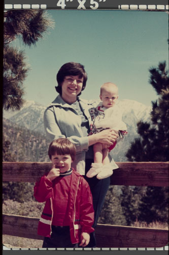 _0Z80210.jpg _0Z80210.jpg