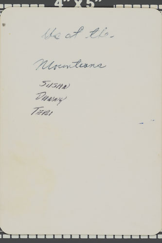 _0Z80212.jpg _0Z80212.jpg