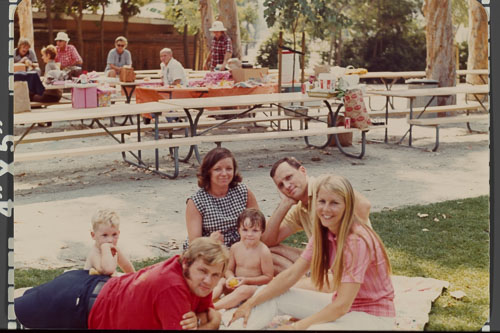 _0Z80214.jpg _0Z80214.jpg