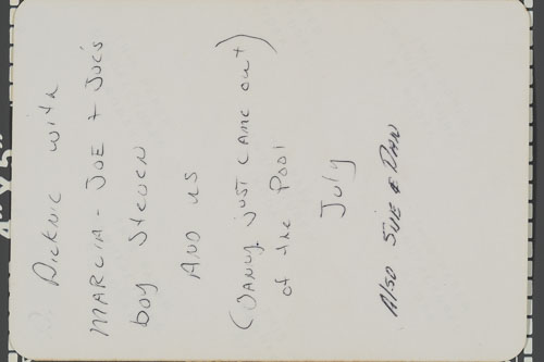 _0Z80216.jpg _0Z80216.jpg