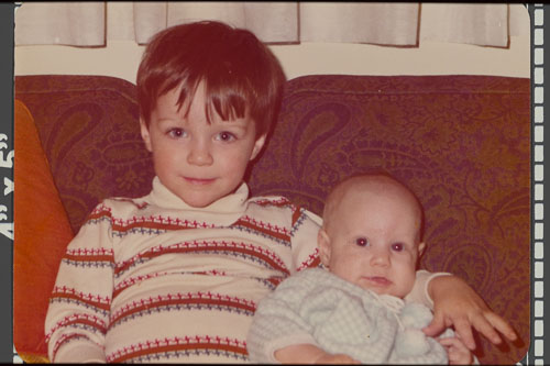 _0Z80218.jpg _0Z80218.jpg