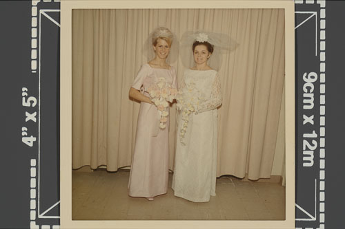 _0Z80221.jpg _0Z80221.jpg