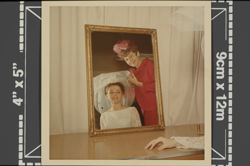 _0Z80224.jpg _0Z80224.jpg