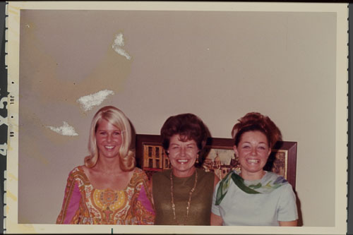 _0Z80227.jpg _0Z80227.jpg