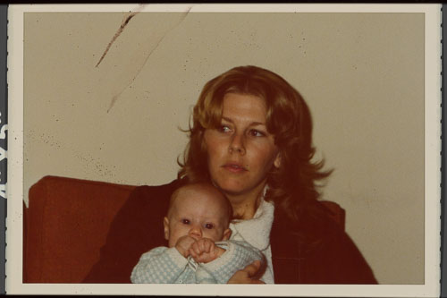 _0Z80230.jpg _0Z80230.jpg