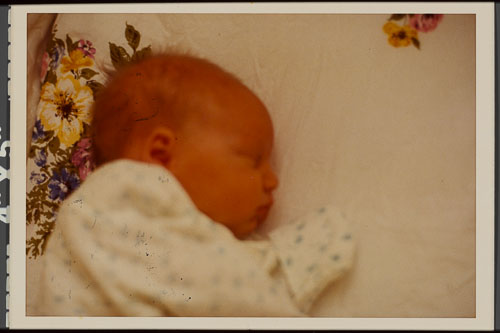 _0Z80233.jpg _0Z80233.jpg