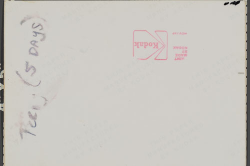 _0Z80235.jpg _0Z80235.jpg