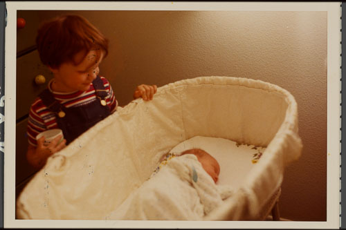 _0Z80237.jpg _0Z80237.jpg