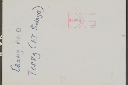 _0Z80239.jpg _0Z80239.jpg