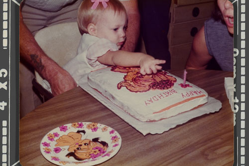 _0Z80241.jpg _0Z80241.jpg