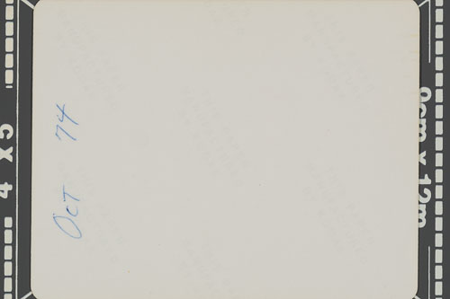 _0Z80243.jpg _0Z80243.jpg