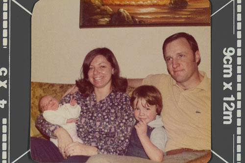 _0Z80245.jpg _0Z80245.jpg