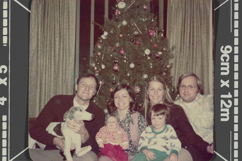 _0Z80248.jpg _0Z80248.jpg